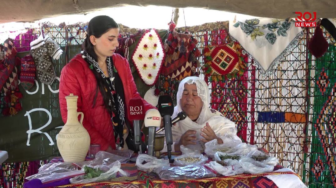9-5-2026-qendil-jinoloji
