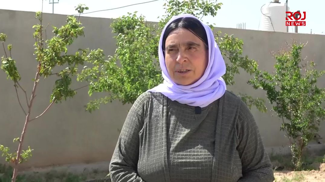 Nerın ser YPJ 03-05-2026