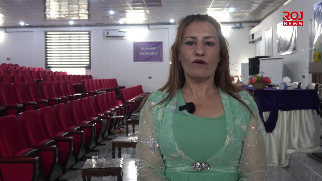 نجاح عمليتين متزامنتين لزراعة الكبد في العراق خلال 3 أيام
