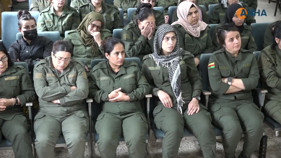 ڕێکخراوە مەدەنییەکانی ژنان تاوتوێی پێگەی یەپەژەیان کرد