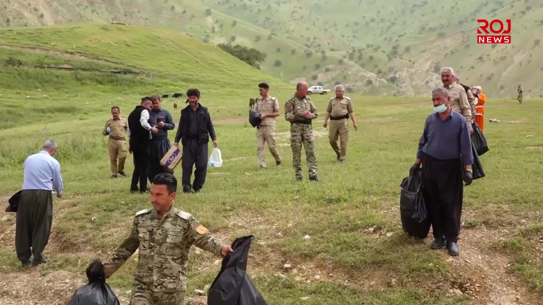 5-5-2026-halabja-chalaki-zhingaey