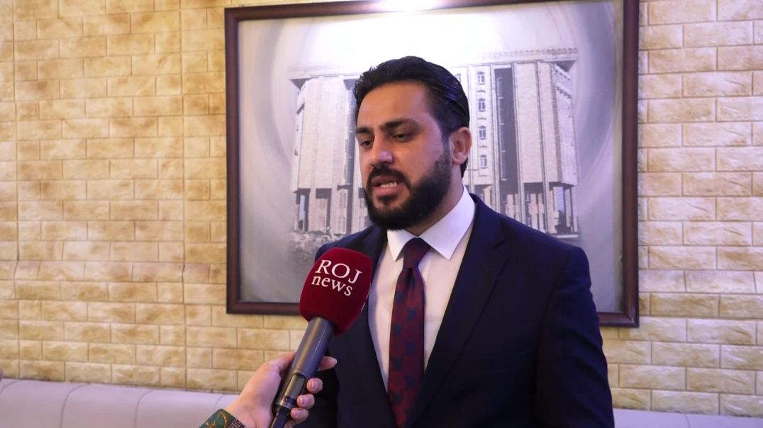 "حزبە سیاسییەکان هیچ بەڵێنێکی کاتی بانگەشەی هەڵبژاردنیان جێبەجێ نەکردووە"