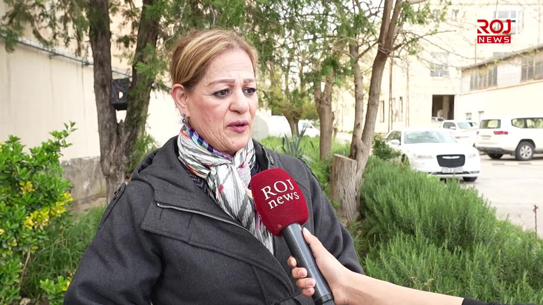 چەکی بێ مۆڵەت و لاوازی یاسا؛ هۆکاری زیادبوونی توندوتیژییەکانە