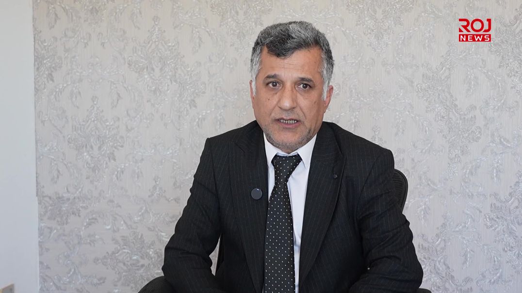 نووسەرێک: هەوڵەکانی تورکیا بۆ پرۆسەی ئاشتی قسەی بێکردارن