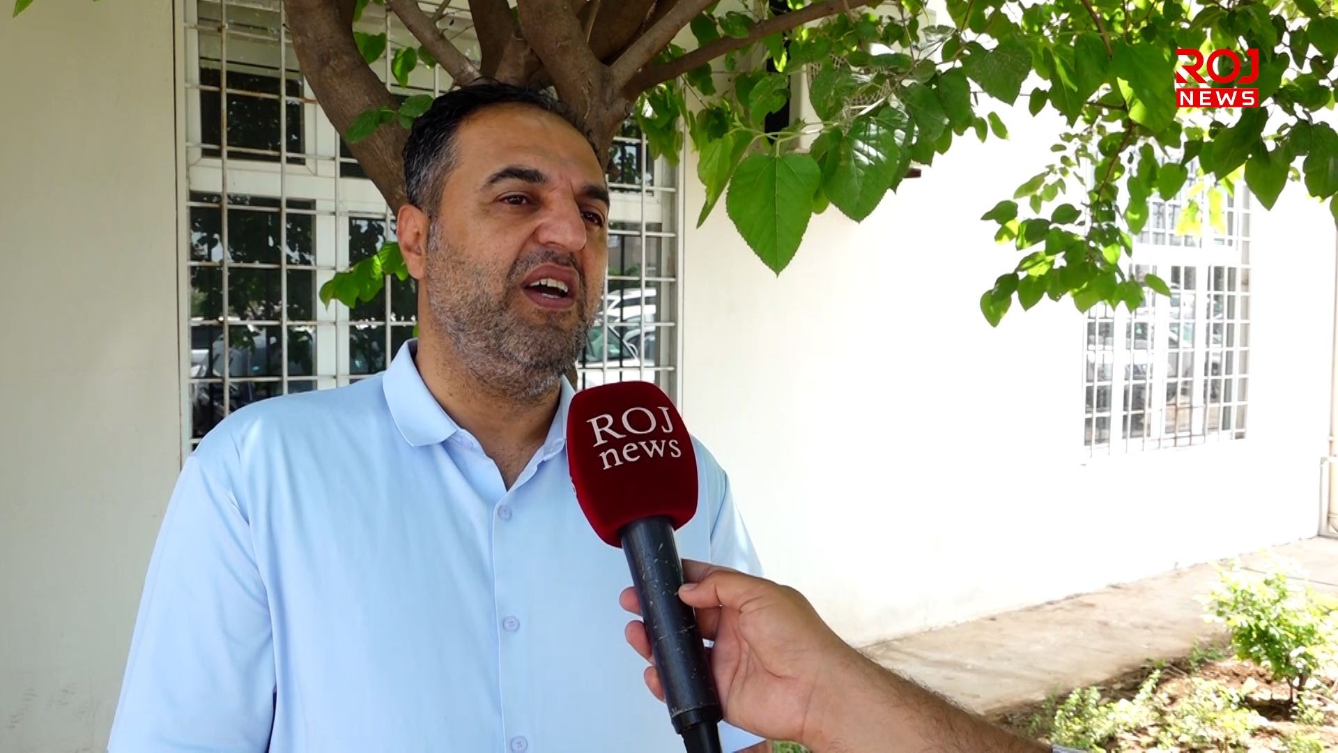 پسپۆڕان: حکومەت و میدیا ڕۆڵی نەرێنیان هەیە لە شێواندنی زمانی کوردی