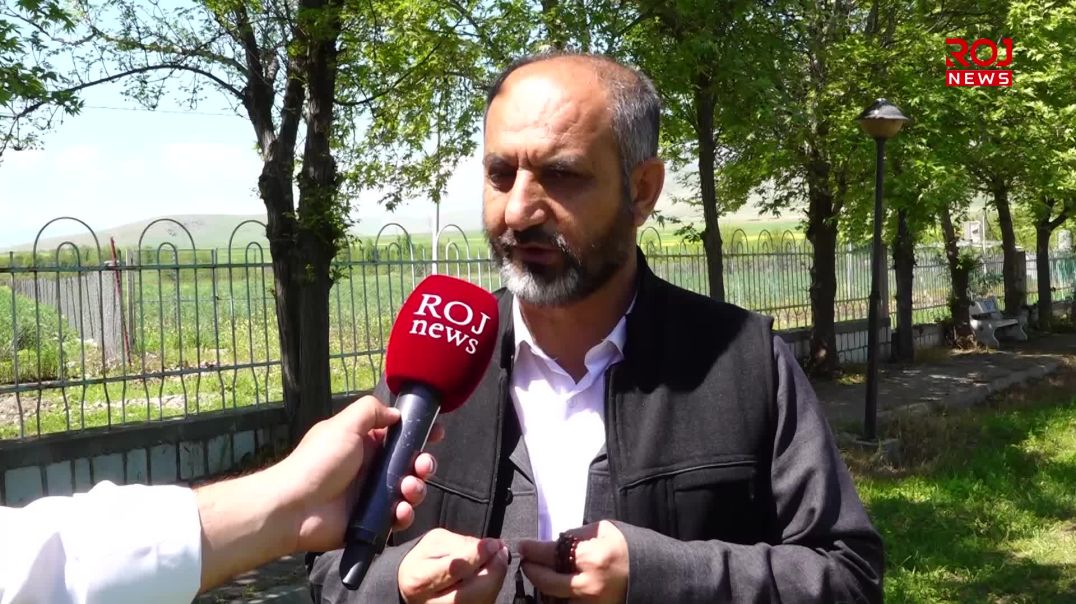 "پەرلەمان وەک دوکانێکی لێ هاتووە حزبەکان بە دڵی خۆیان دەرگاکەی دەکەنەوە"