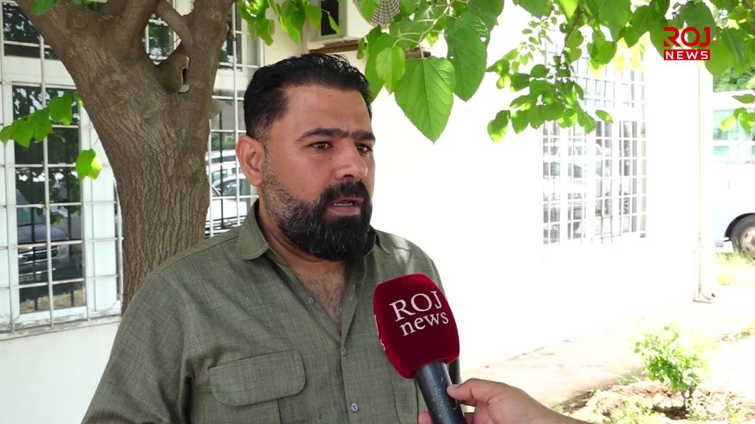 داوا دەکرێت لە سنووری هەڵەبجە خوێندن بە شێوەزاری هەورامی بکرێتەوە