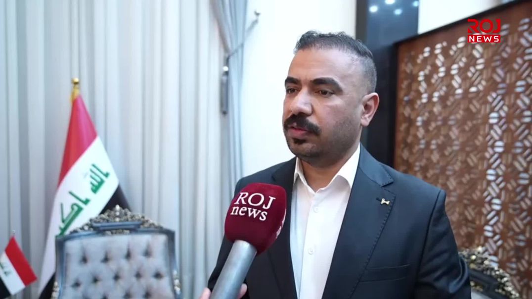 محاولات جادة لتحويل انظار الصين الى البصرة