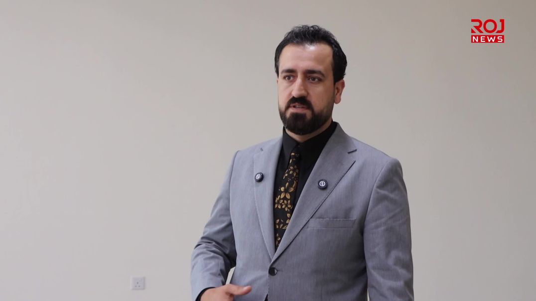 پەرلەمانتارێک: نایەکگرتوویی هێزە سیاسییەکان پێگەی کوردی لە بەغداد لاواز کردووە