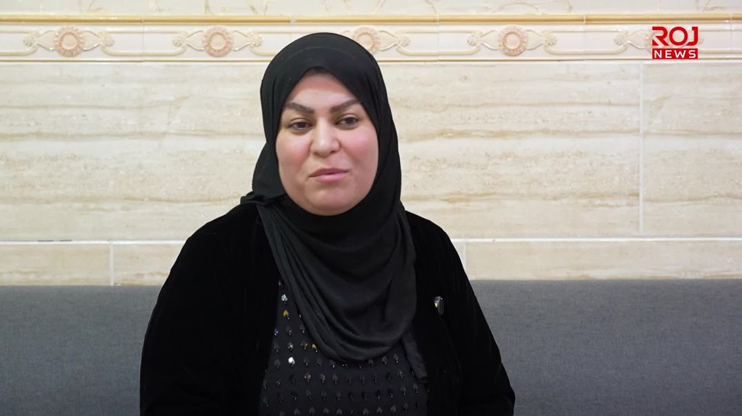 نوگرە سەلمان؛ شوێنی ترس و بیرەوەرییەکانی منداڵانی ئەنفال