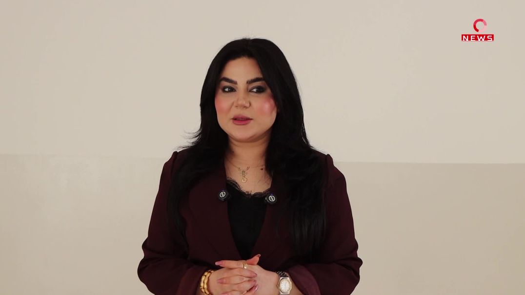 “پێکنەهێنانی حکومەت دۆخی ئابووریی هەرێم بەرەو داڕمان دەبات”