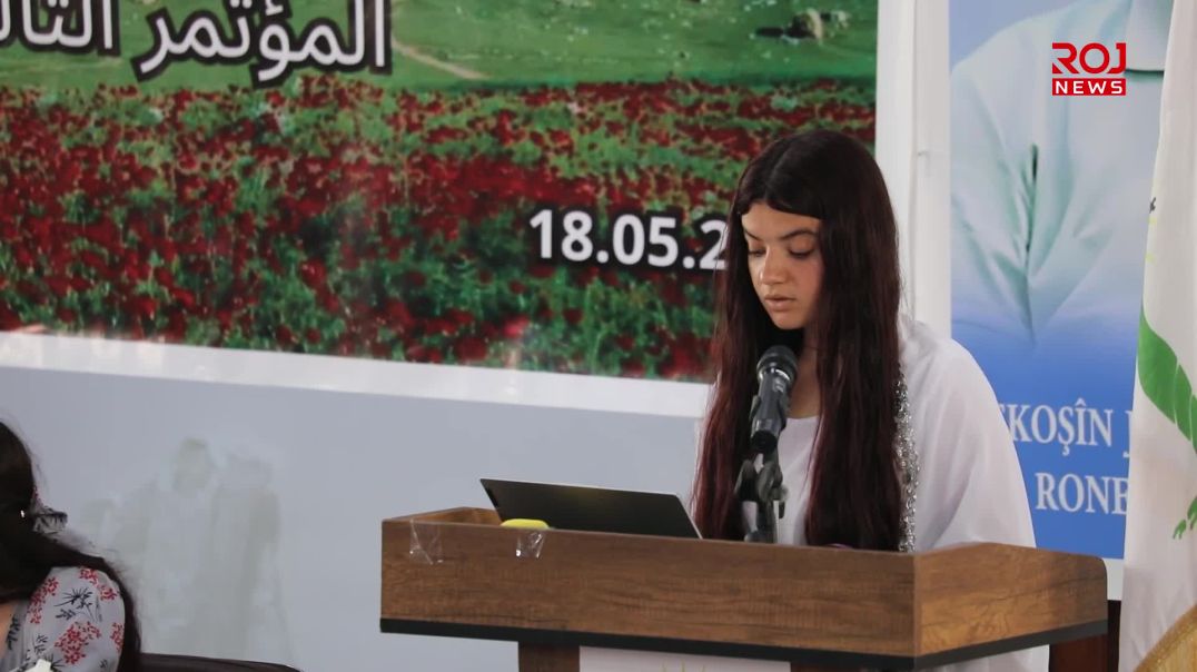 18-5-2026-dimen-biriyar-u-hevpeyamniya-civaki