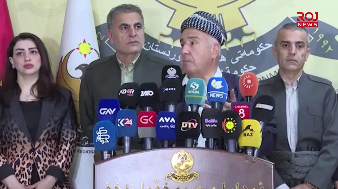 کاتی چوارەمین فێستیڤاڵی شاڵ و شەپک و جلوبەرگی کوردی لە زاخۆ دیاریکرا.