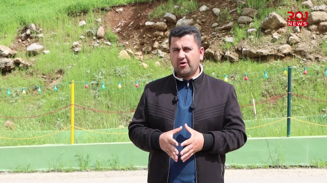 4-5-2026-bnary-qandil-azadkrdny-kaw