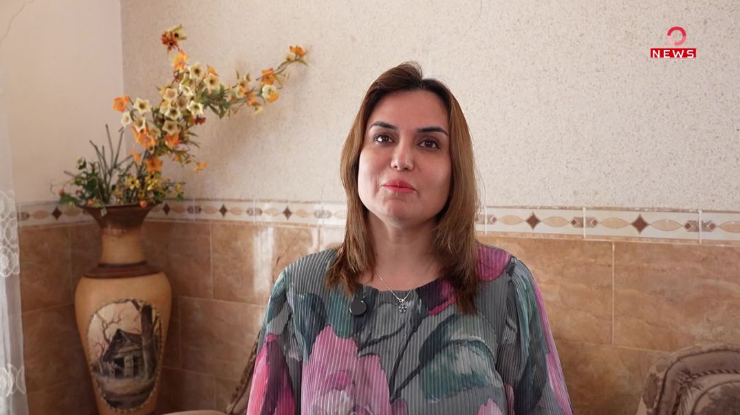 "سیستەمی دەسەڵاتداری لە کوردستان و عێراق سیستەمێکی پیاوسالارییە"