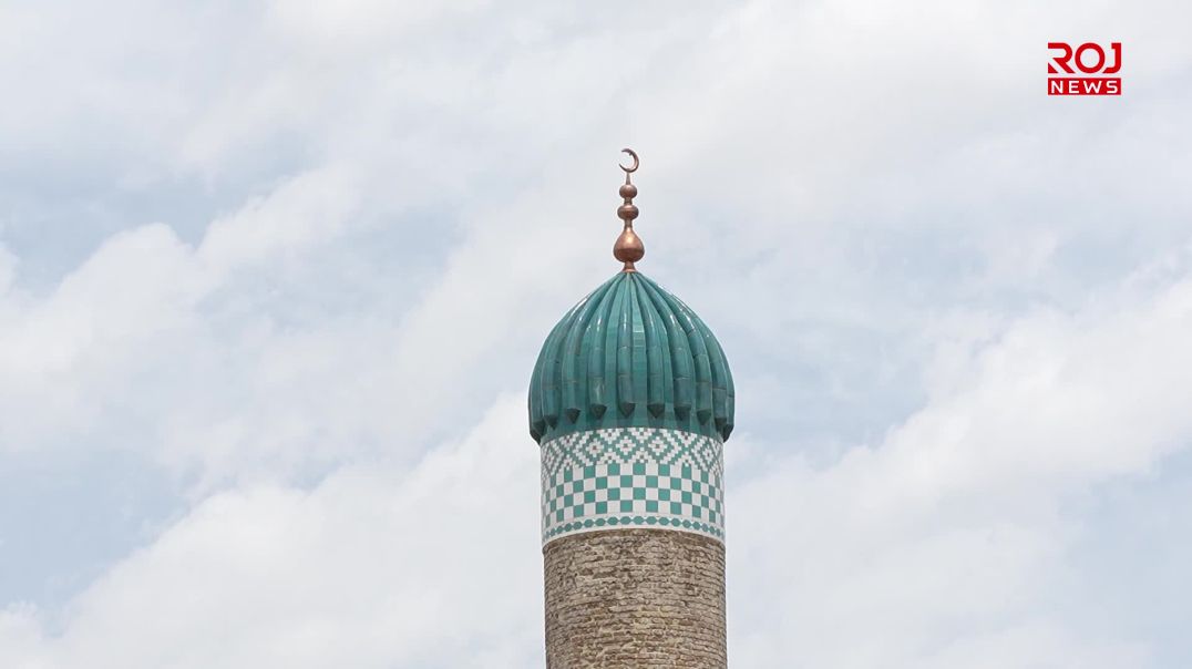 ڕۆڵی ژنان لە جەژن و پتەوکردنی پێکەوەژیانی نەتەوە و پێکهاتەکاندا