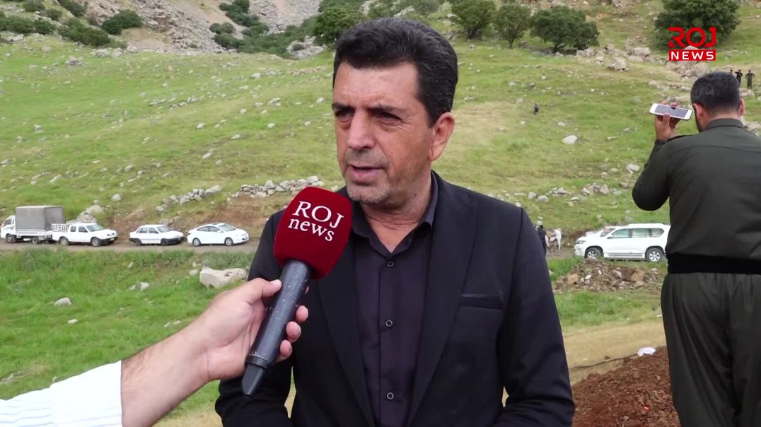 چالاکوانان: پێکنەهێنانی حکومەت و داخستنی پەرلەمان عەیبەیەکی گەورەی دیموکراسییە