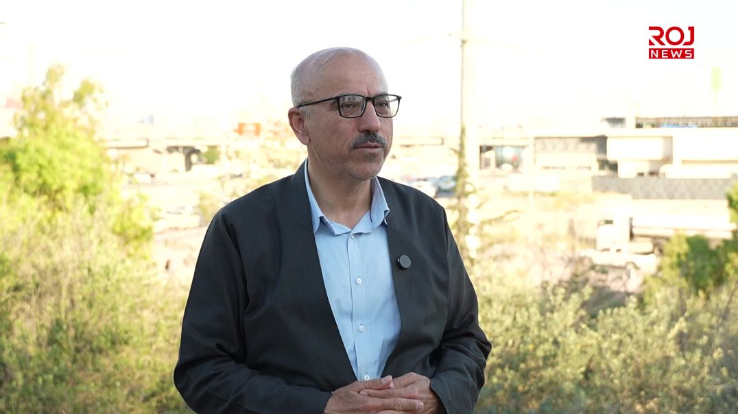 26-5-2026-abwbakr-haladny