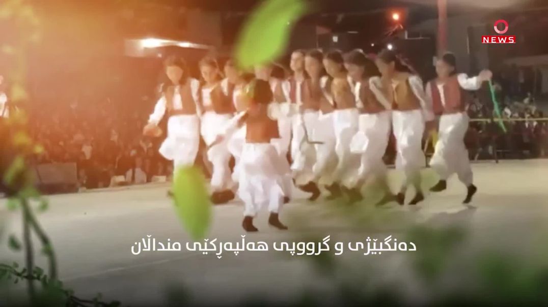 2-5-2026-fstevalle-gya-bahare-qandil