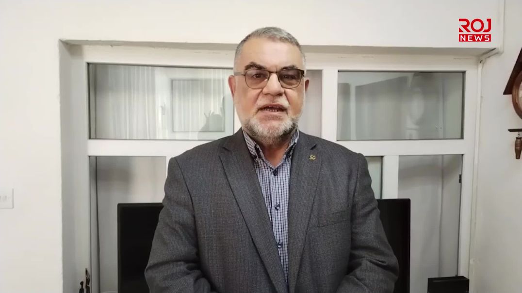 ژنان و توێژەکانی باشوور پشتیوانی خۆیان بۆ یەپەژە ڕاگەیاند