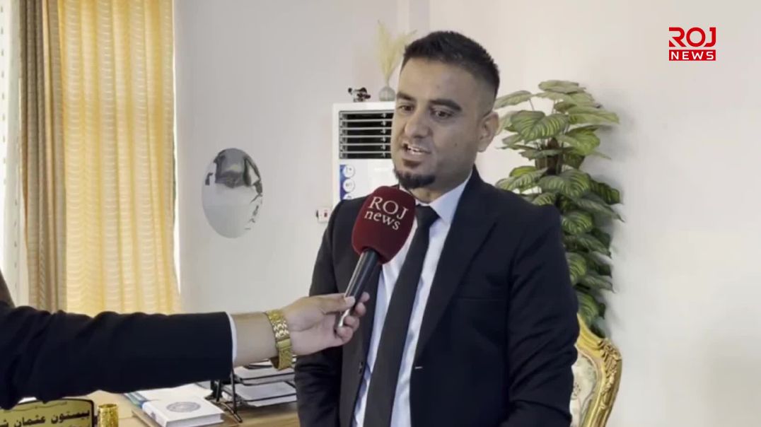 ئەوانەى لە سەردەمى بەعس زیانیان بەرکەوتووە قەرەبوو دەکرێنەوە