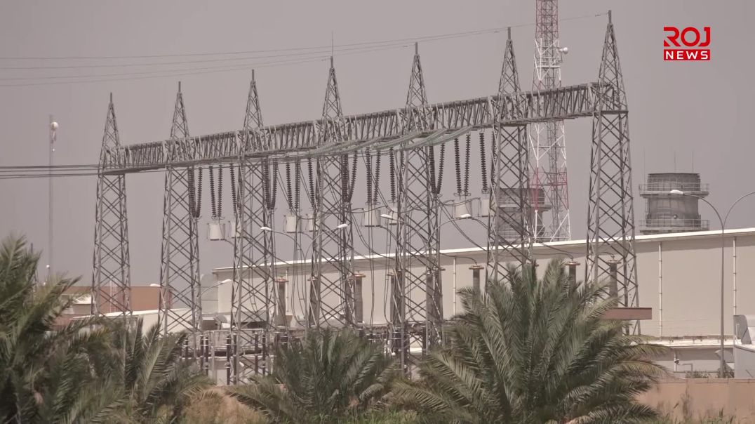⁣كربلاء.. الكهرباء تعصف بسوق العمل ومجلسها "يعد بحلول"