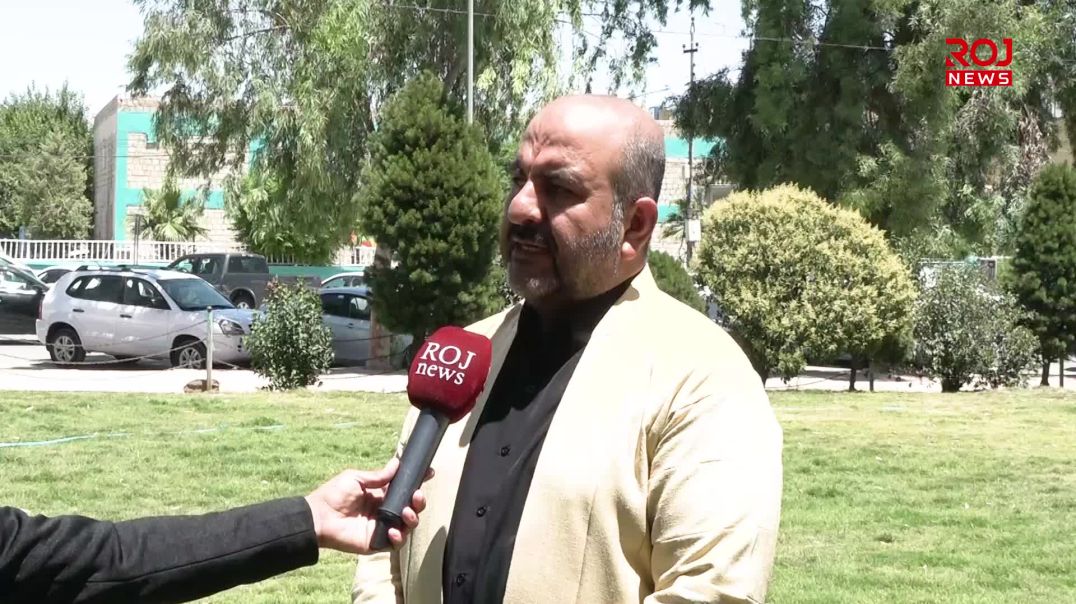 کەمتەرخەمیی لایەنەکان و هۆشیاریی هاووڵاتییان؛ کێشەی خنکان لە کوێدایە؟