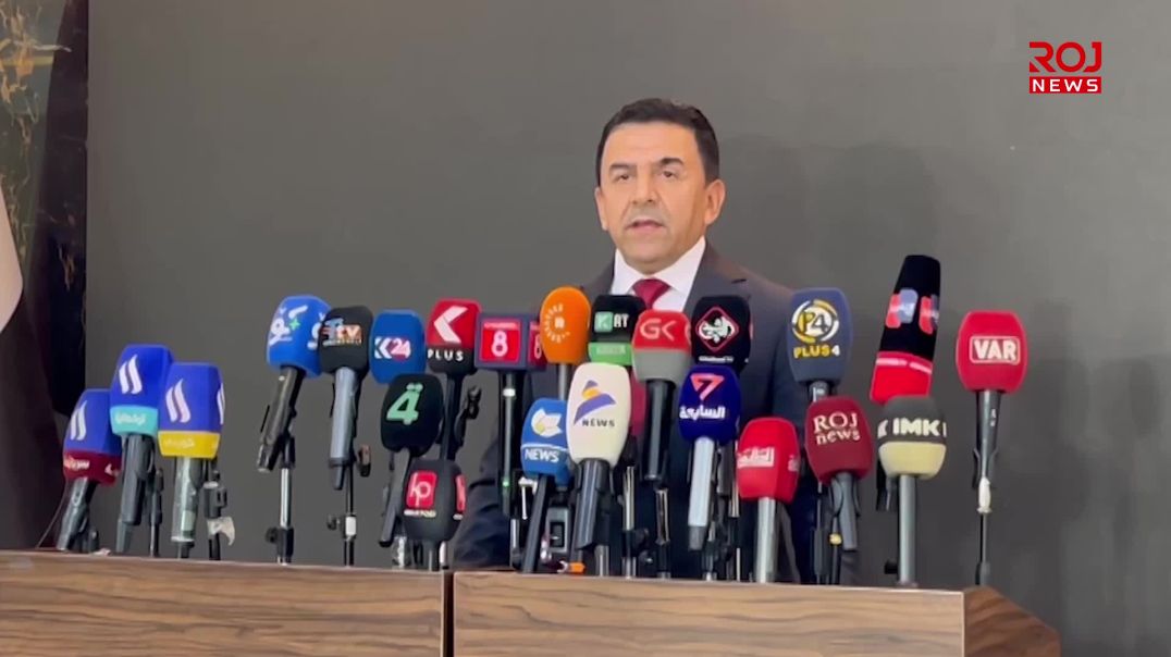 ئەنجومەنی پارێزگای کەرکووک بۆ چارەسەکردنی کێشەی هاووڵاتییان کۆبوونەوەیەکی ئەنجامدا