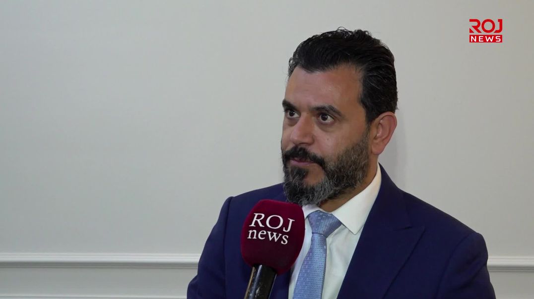"حكومة "منقوصة".. ما التأثيرات السلبية على الشارع العراقي؟