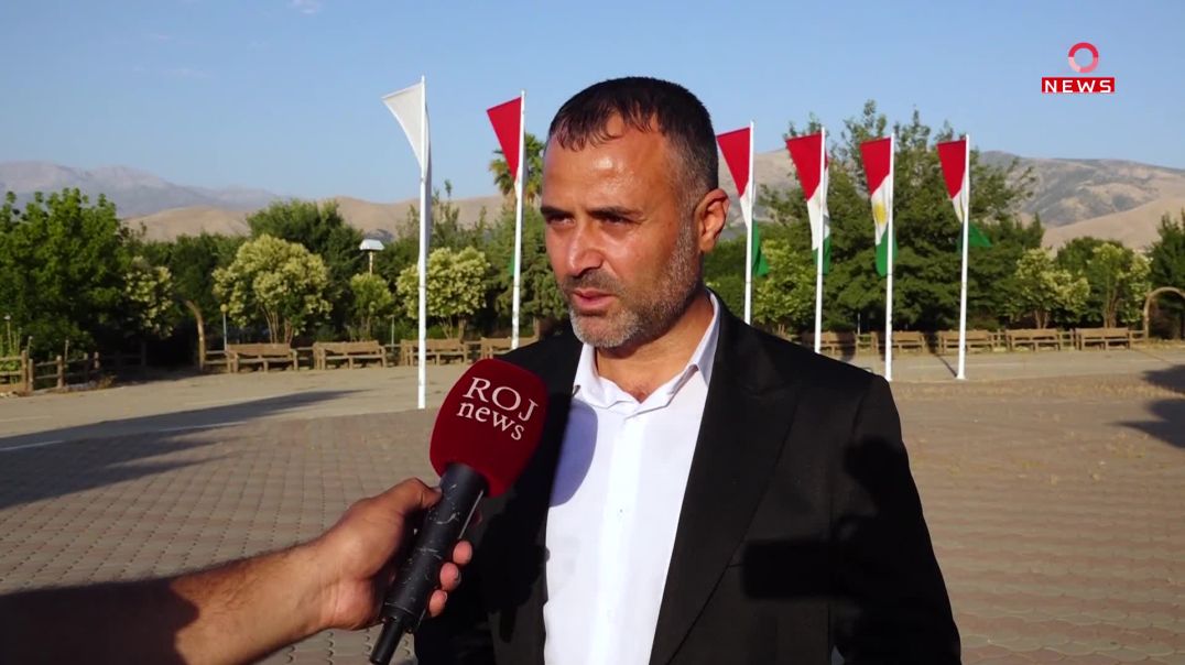 "پێکنەهێنانی حکومەت و کارانەکردنەوەی پەرلەمان زیان لە هەرێم دەدات"