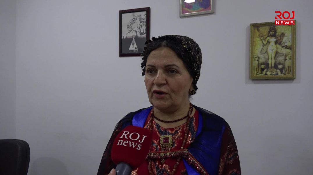 شەهید زیلان؛ مەشخەڵی هەمیشەیی تێکۆشانی ئازادی