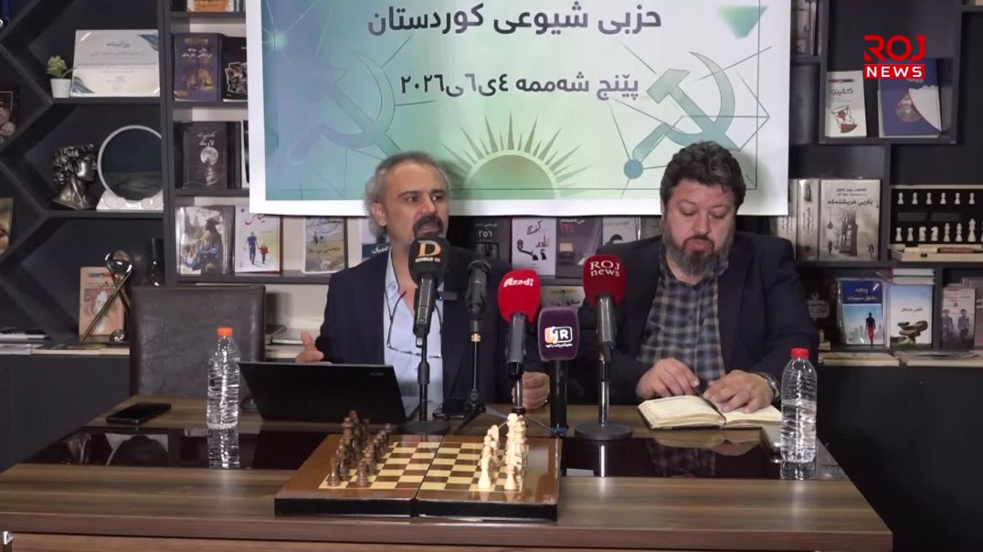 4-6-2026-rania-didar