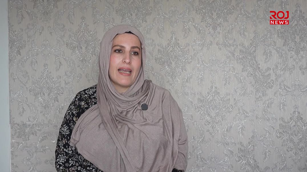 “کەمترین کەیسی دەستدرێژیی سێکسی بۆ سەر منداڵان دەگاتە دادگا”