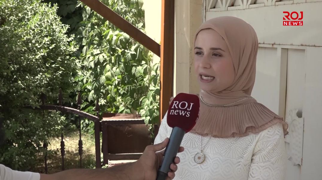 مامۆستایانی گرێبەست: حکومەتی هەرێم ئەو بەڵێنەی پێیداین نەیبردە سەر