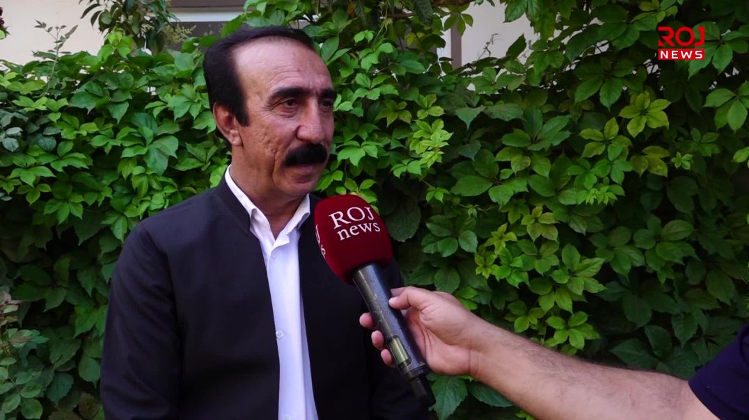 "حزبه‌كان له ‌به‌هاى ده‌نگدان نازانن بۆیه‌ په‌رله‌مان كارا ناكه‌نه‌وه‌"