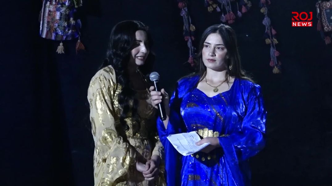 Derçûyên Peymangeha Kerîm Kato bi merasîmekê belgenameyên xwe girtin