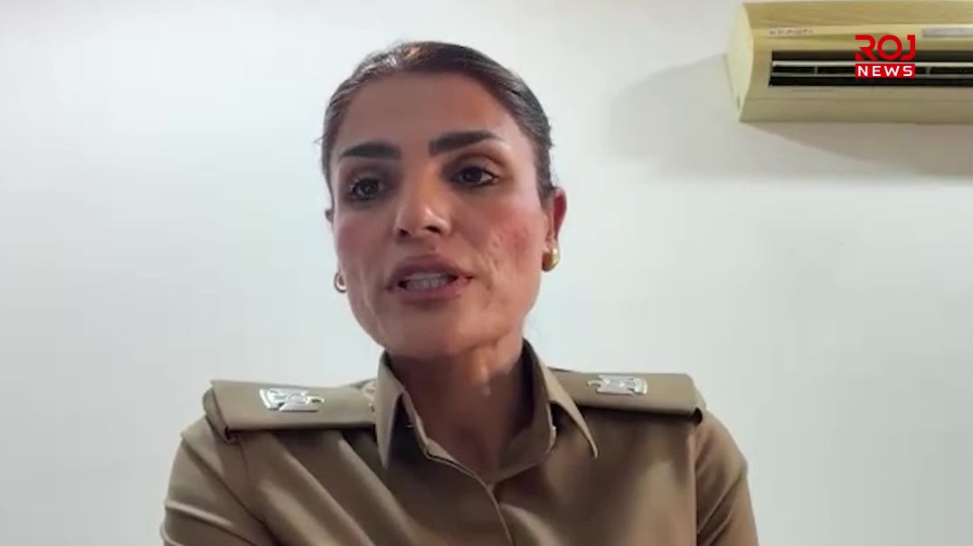 ئەفسەرێکی لێکۆڵینەوە: یاسای توندوتیژیی خێزانی پێویستی بە هەموارکردنەوەیە