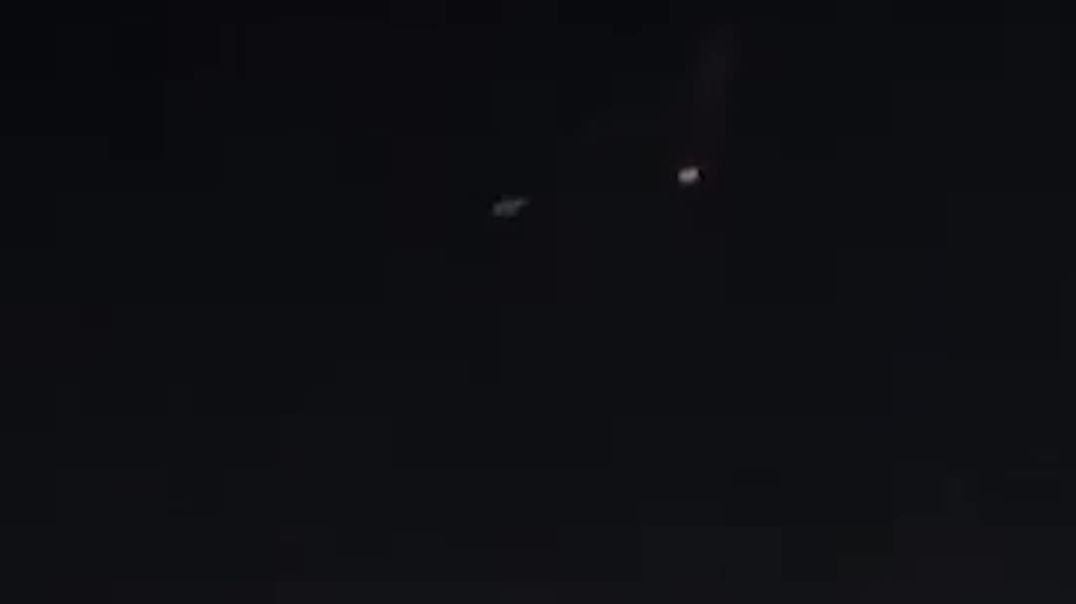 sssلە سنووری سۆران سێ مووشەک تێکشکێنران