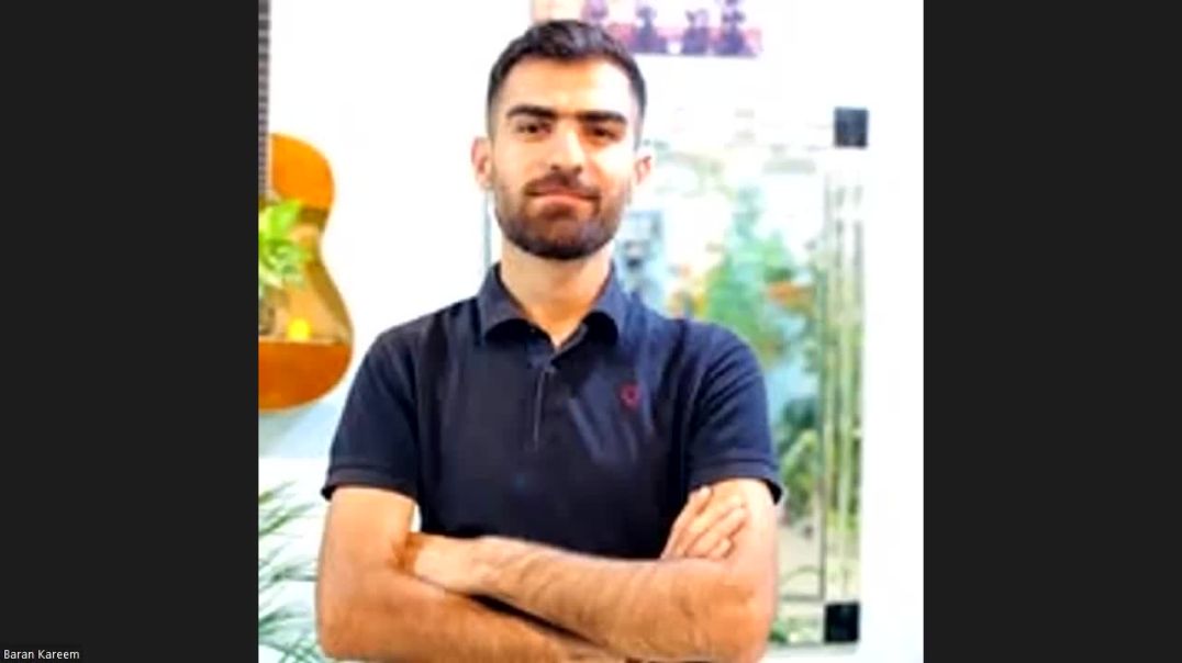bo-type