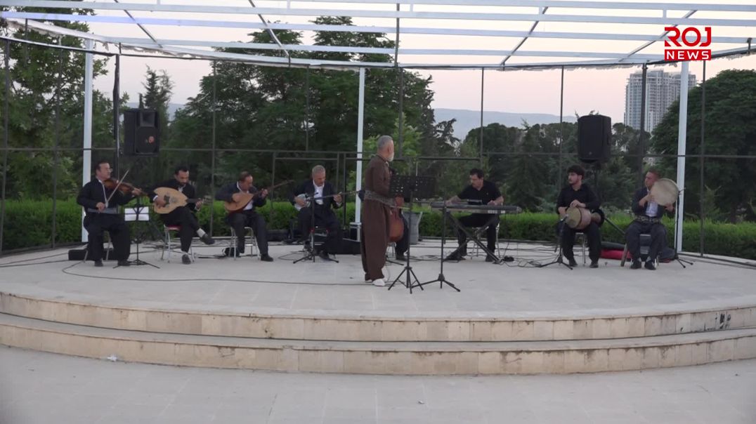 26-6-20256-SLM-SAL-YADI-HASAN-ZIRAK