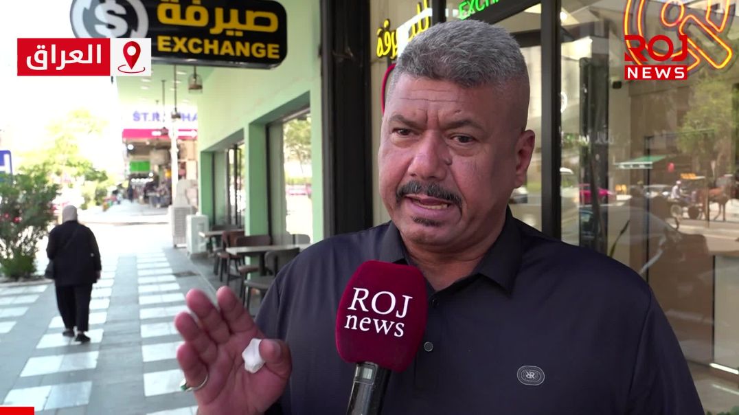 مراقبون يشيدون بحملة مكافحة الفساد: عهد جديد