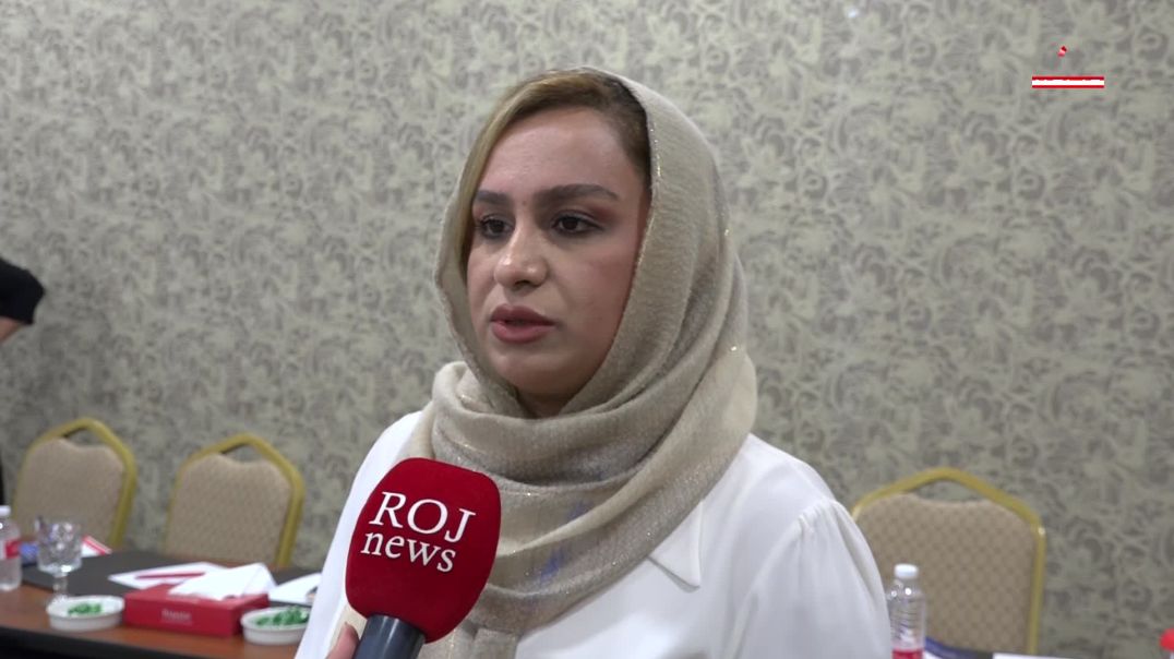 پارێزەرێک: فرەژنی هاوسەرگرییەکی سەرکەوتوو نییە