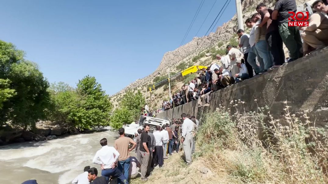 13-6-2026-rudaw-balakayate