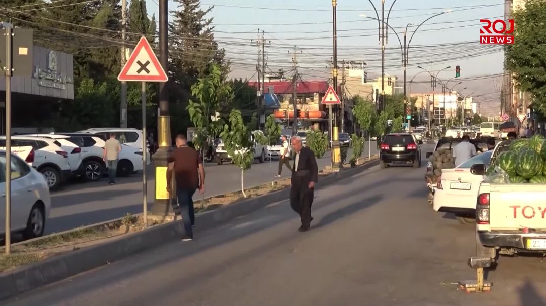 28-6-2026-qaladze-tandrwsty
