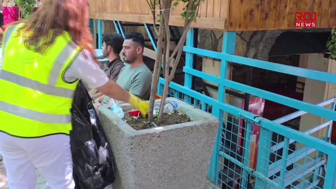 <iframe src="https://rojnews.video/embed/ouHk5CcDCWWWAmm" frameborder="0" wid