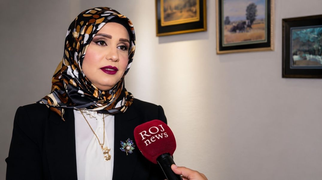 الابتزاز الالكتروني في العراق.. تهديد متصاعد للسلم المجتمعي يتطلب مواجهة شاملة