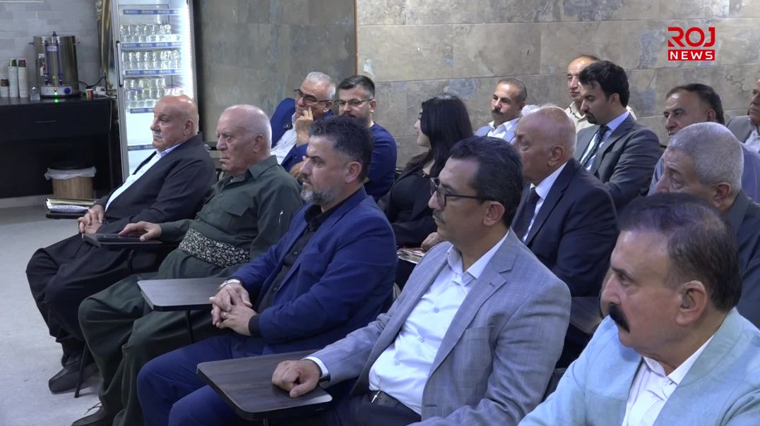 21-6-2026-slm-panel-peshmarga