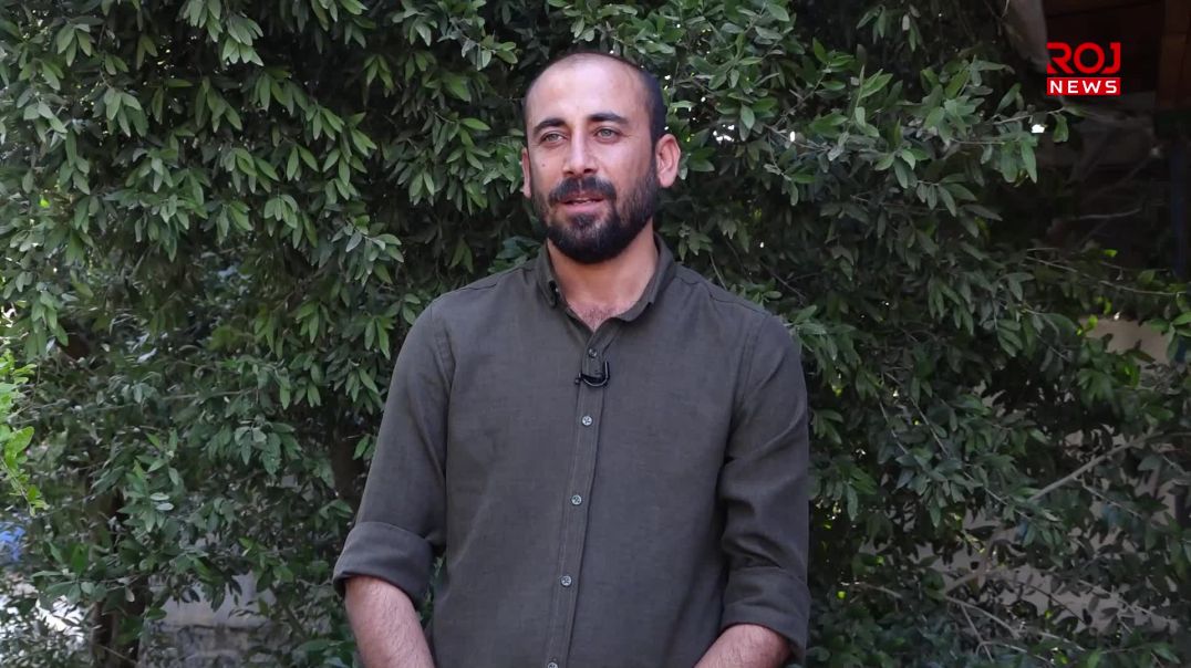 31-06_2026 hevberdevke komita amade kar a pesbirak sehid deniz firatt