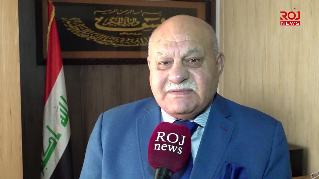 الفساد "متجذر".. هل ينجح الزيدي بمكافحته أم يكتفي بالإطاحة بشخصيات محدودة؟