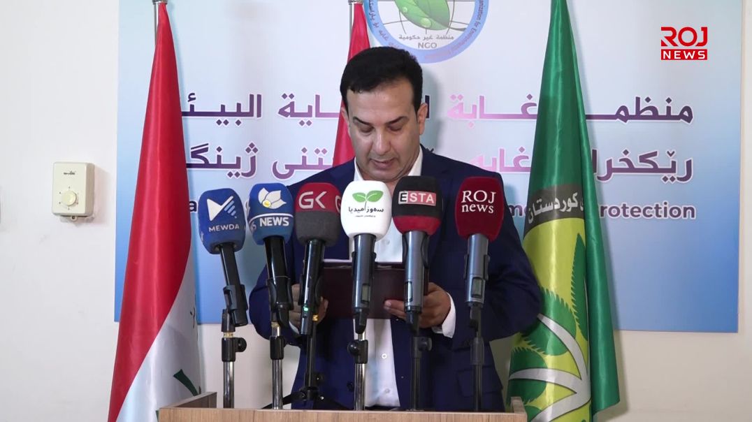 6-6-2026-slm-kongra-parte-sawze-kurdstan